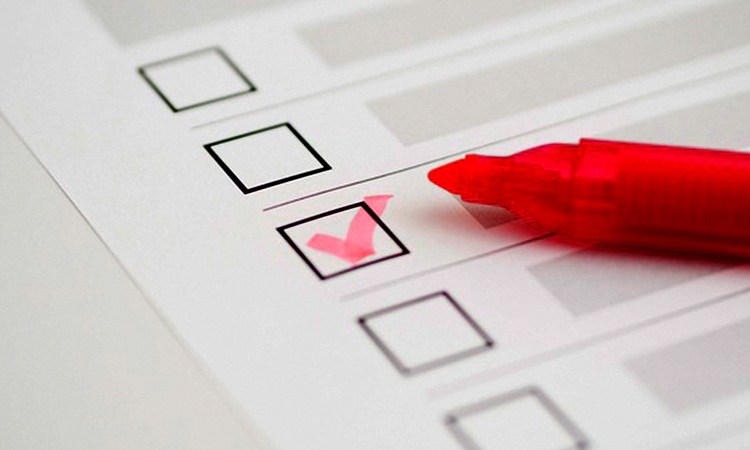 69% Indians say brands need to take care of employees during pandemic