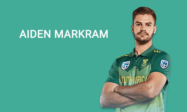 If it were to happen, it would be great: Markram on SA captaincy