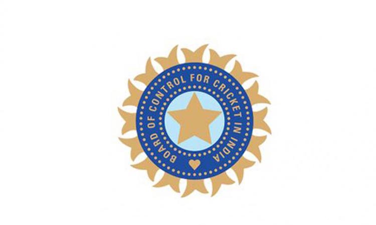 BCCI to wait before organising skill-based camp for contracted players