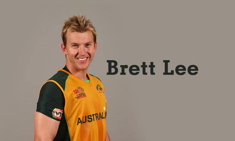 Smith can be as good as Don Bradman: Brett Lee