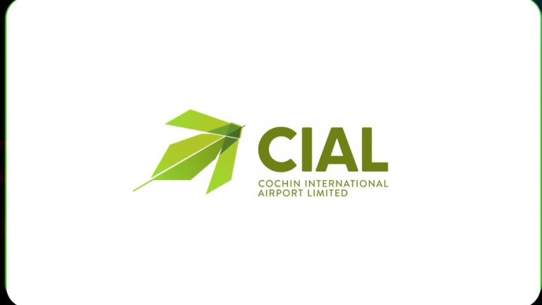 CIAL MD welcomes more airports on PPP model