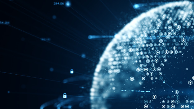 Daily internet use may lead to social isolation