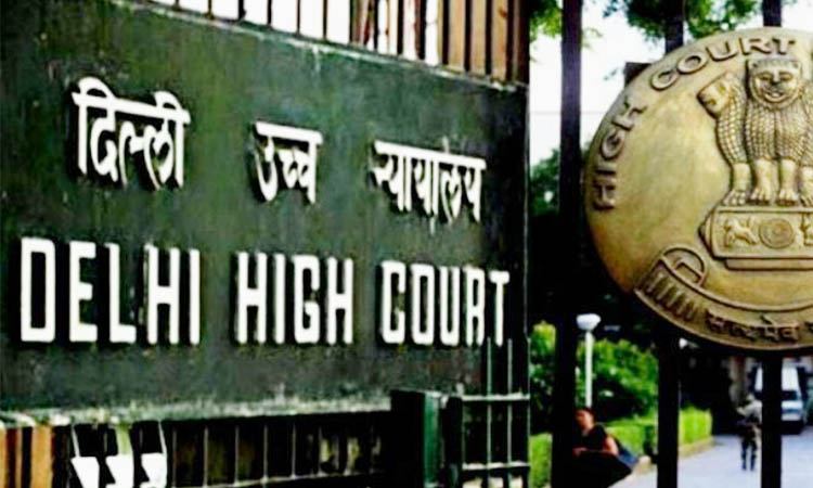 HC, subordinate courts to perform limited functions till May 23