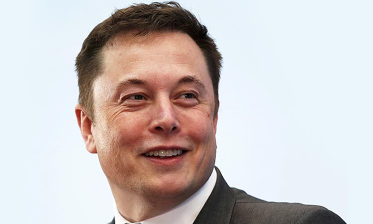 Elon Musk to reveal more about brain-computer tech on August 28