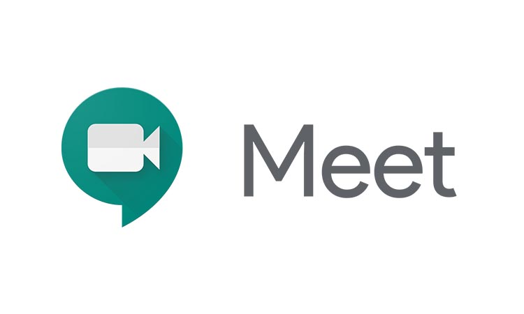 Google Meet crosses 10 crore installs in less than 2 months