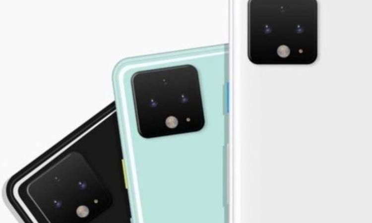 Google Pixel 4a likely to be launched on July 13