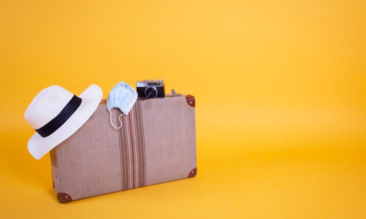 Govt allows OCI cardholders to travel back to India