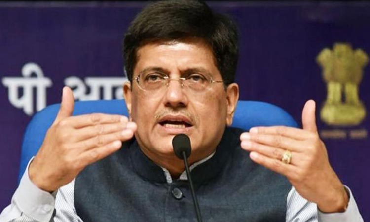‘NPC should enhance revenue by expanding services to govt, corporates’