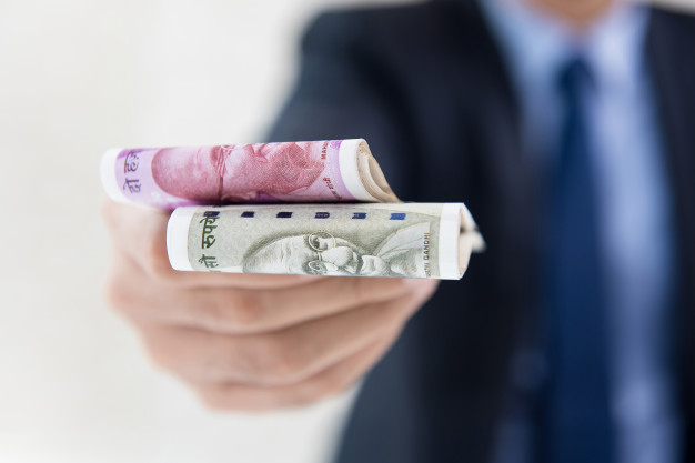 Hike in borrowing limit to benefit Karnataka: Yediyurappa