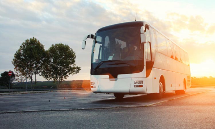 Hire special buses to ferry train passengers, MHA tells states