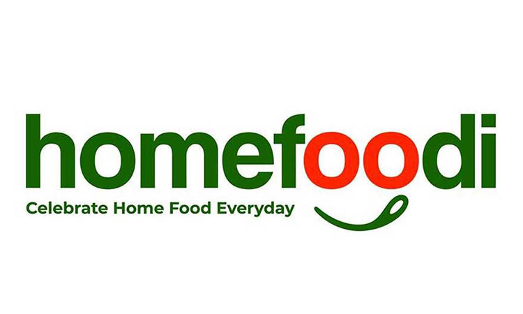 Homefoodi plans to expand operations in 10 cities within 2 yrs