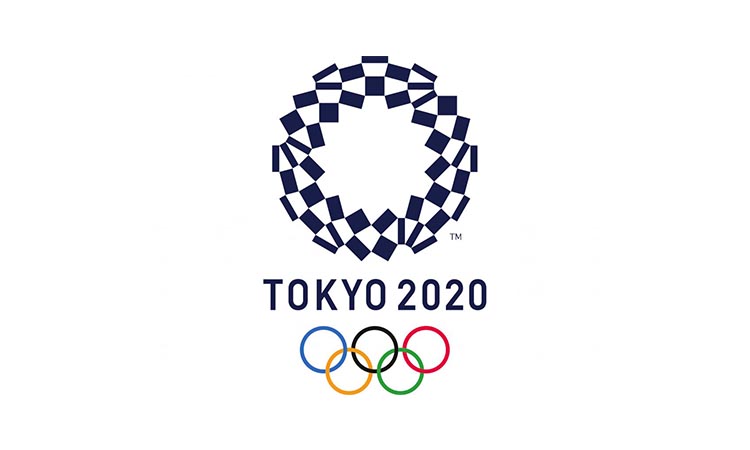 IOC committing upto $800 million for postponed Tokyo Olympics