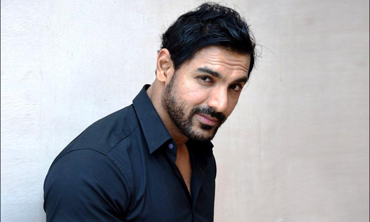 John Abraham to produce Hindi remake of Malayalam hit ‘Ayyappanum Koshiyum’