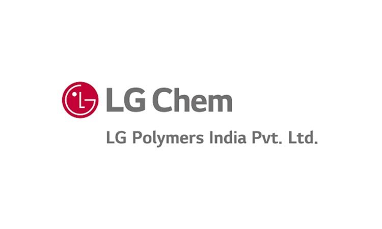 LG Polymers begins shipment of styrene to South Korea