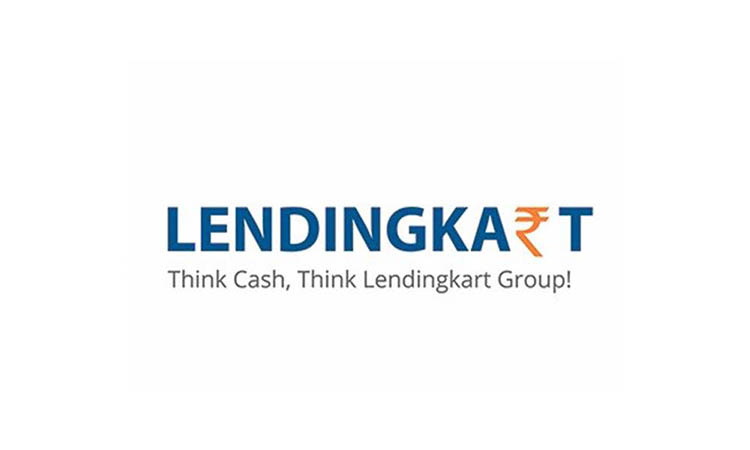 LendingKart axes 200 after securing Rs 319 cr fresh funding
