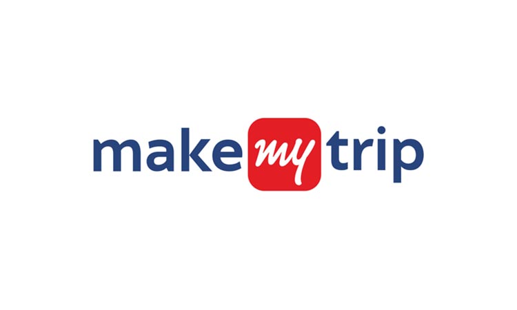 MakeMyTrip rolls out gourmet meal delivery service