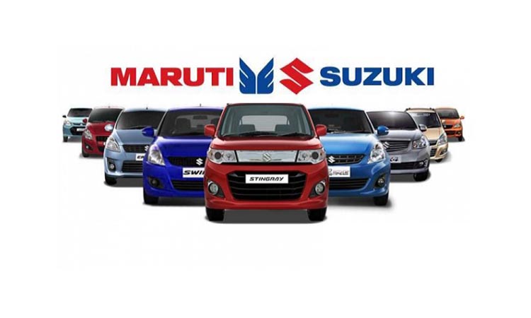 Maruti Suzuki resumes operations at Gurugram plant