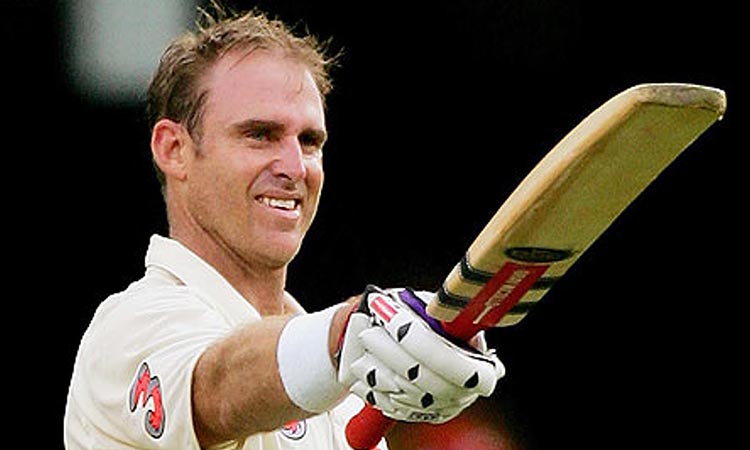 Matthew Hayden to do commentary for online cricket game WCC