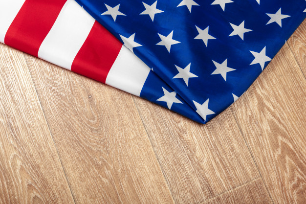 Memorial Day puts US reopening efforts to the test