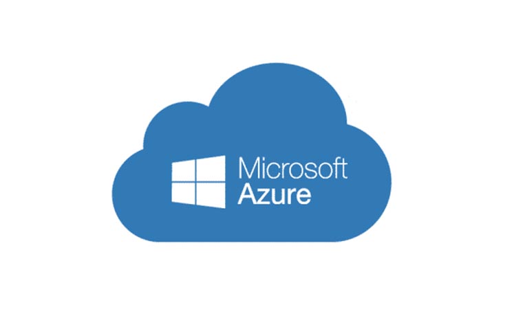 Microsoft leads overall IoT platform landscape, AWS 2nd: Report