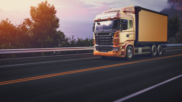 NHAI plans to develop Model Stretches in every state