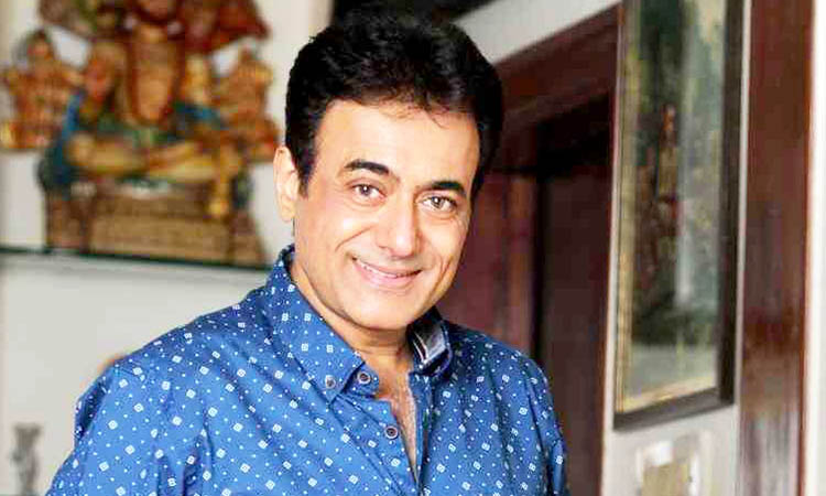 When Hema Malini, Roopa Ganguly failed to recognise Nitish Bharadwaj