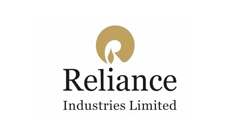 RIL releases film inspired by #CoronaHaaregaIndiaJeetega