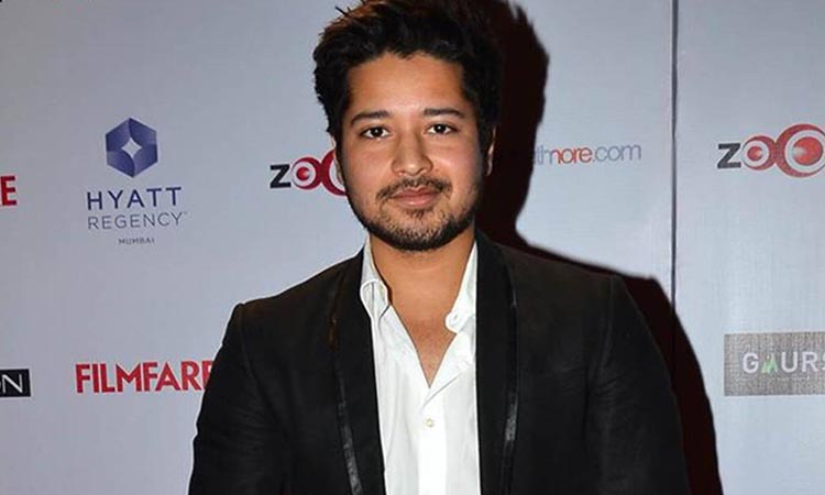Rajat Barmecha: ‘Udaan’ a once-in-a-lifetime opportunity