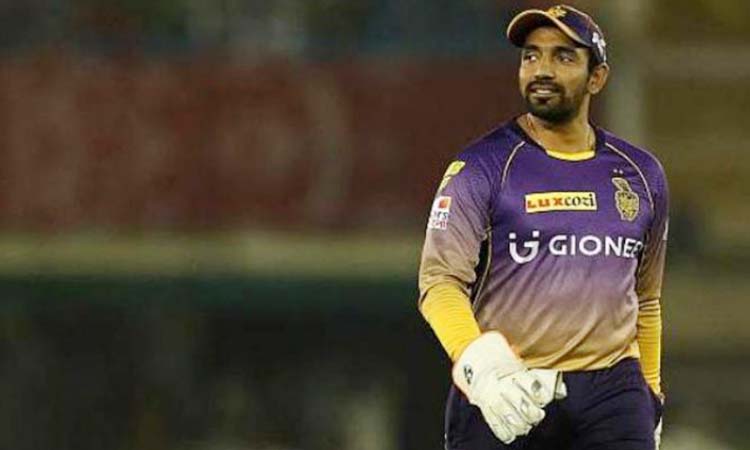 Did not sleep for three days straight after winning T20 WC: Uthappa