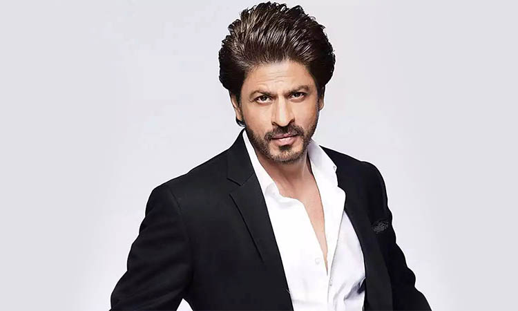 SRK: My prayers, thoughts and love to those affected by Amphan