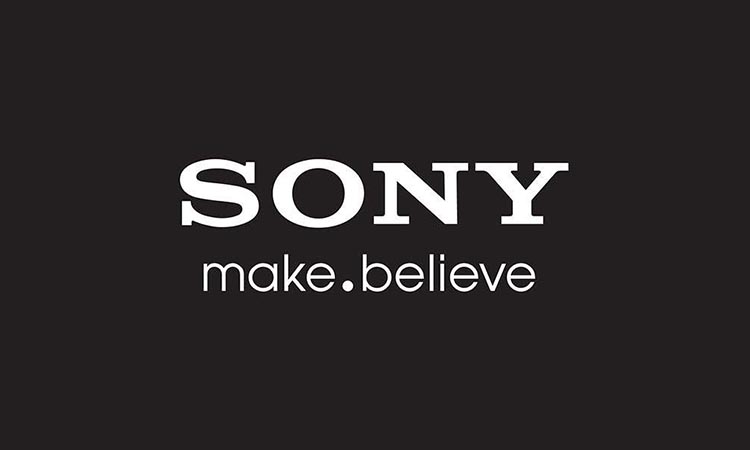 Sony launches new BRAVIA series TVs in India