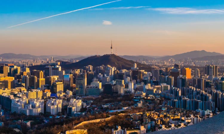 South Korea registers largest drop in employment since 1999