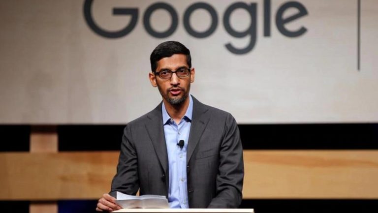Have more resources invested in diversity than ever: Google CEO