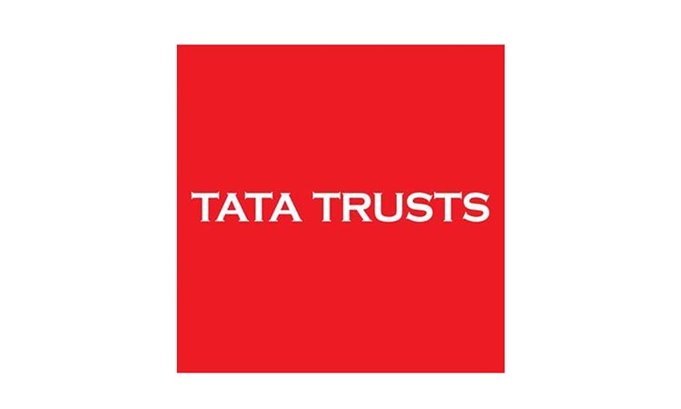 Tata Trusts brings in CMC, CIHS for Covid critical care training