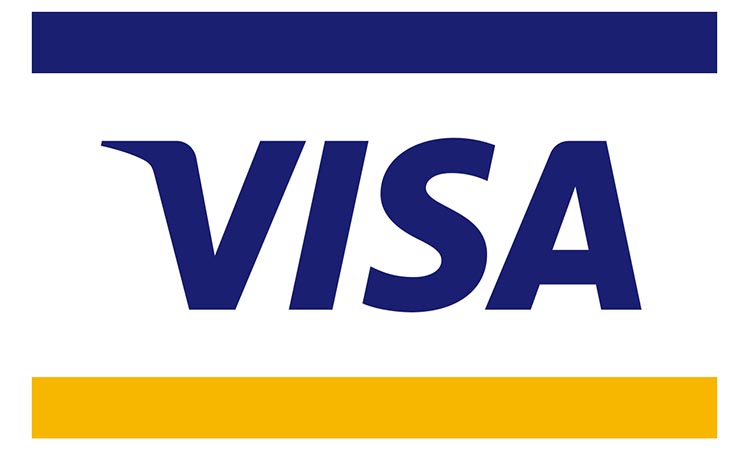 Visa allows most employees to work from home through 2020