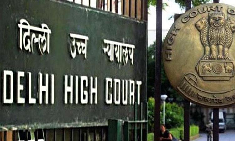 Won’t restrict those engaged in essential services: Hry govt to HC