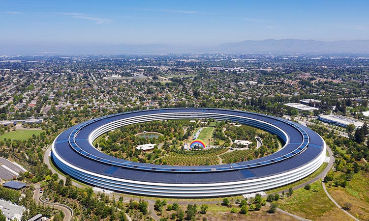 Apple may delay iPhone 12 announcements until October