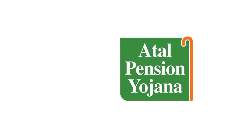 Atal Pension Yojana achieves 2.23 crore enrolment in 5 yrs