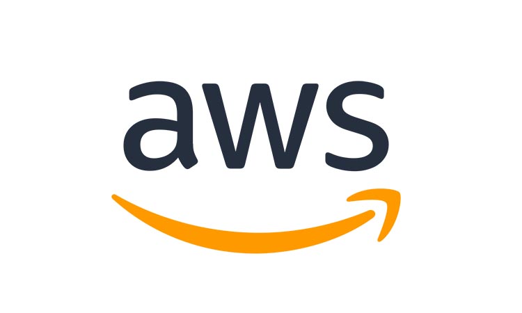 AWS announces enterprise search service Amazon Kendra