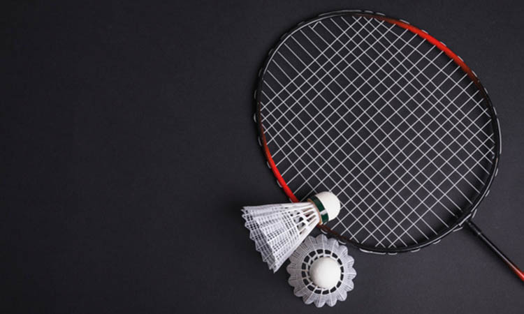 Hyderabad Open set to bring shuttlers back on court in post-COVID era