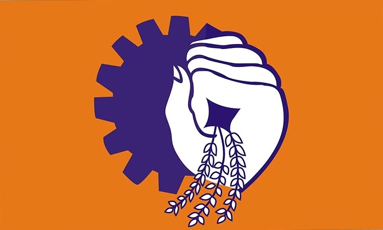 BMS ‘strongly opposes’ FM’s plans on privatisation