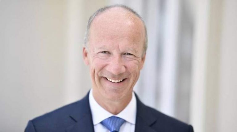 Wipro has appointed Capgemini executive Thierry Delaporte as CEO