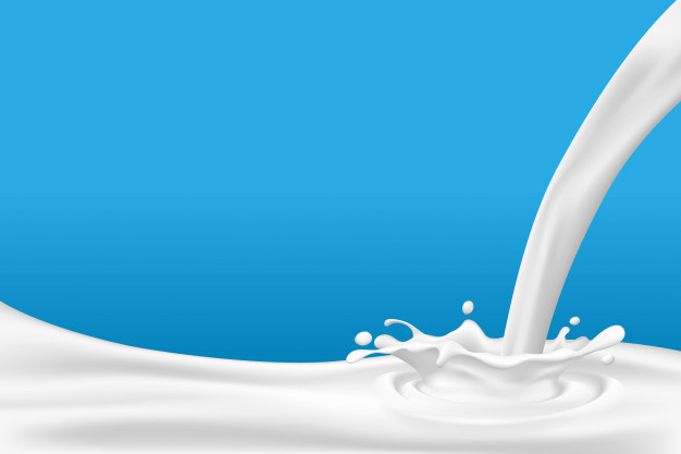 Covid-19 corollaries on the dairy sector: CRISIL