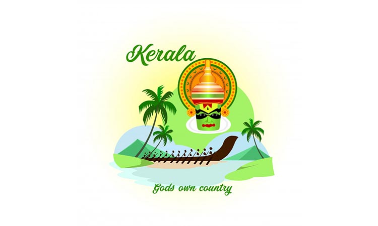COVID-19: Study estimates Rs 80,000 cr loss to the Kerala economy
