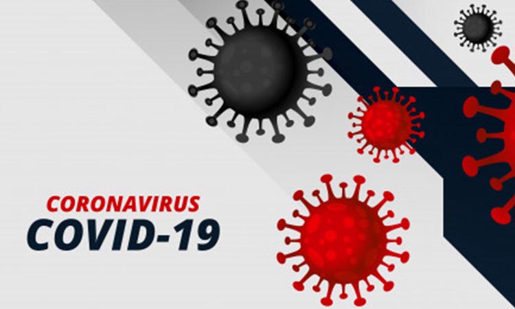 Rajasthan becomes 5th state to cross 10K Covid cases