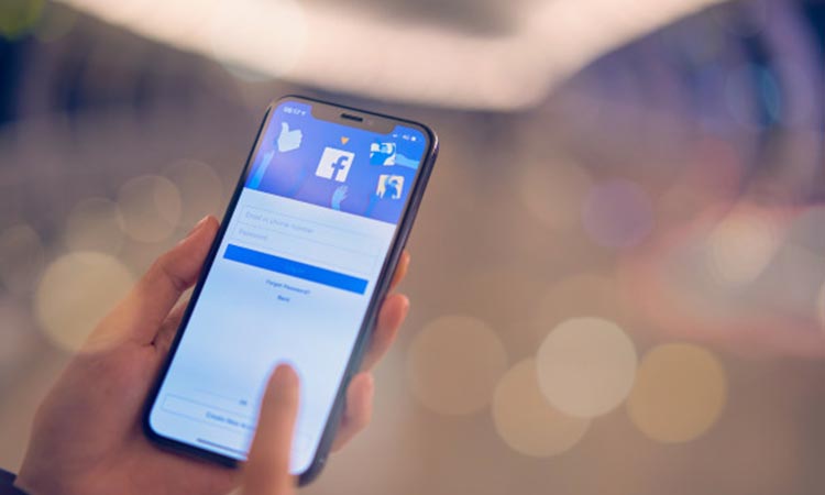 Facebook agrees to pay $52 million to traumatised content moderators