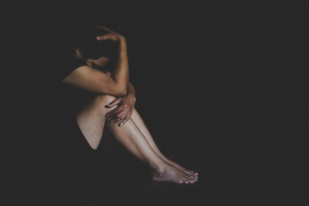 girl gang raped in Alwar in Rajasthan