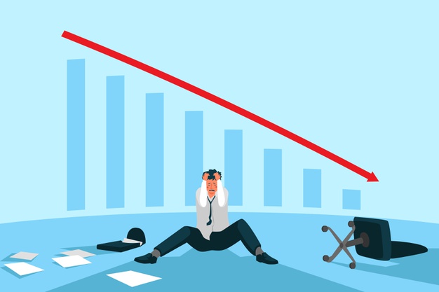 Goldman Sachs forecasts ‘deeper recession’ for India