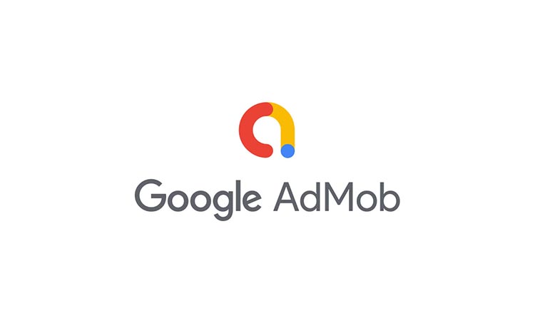Google AdMob most popular mobile ads platform in India