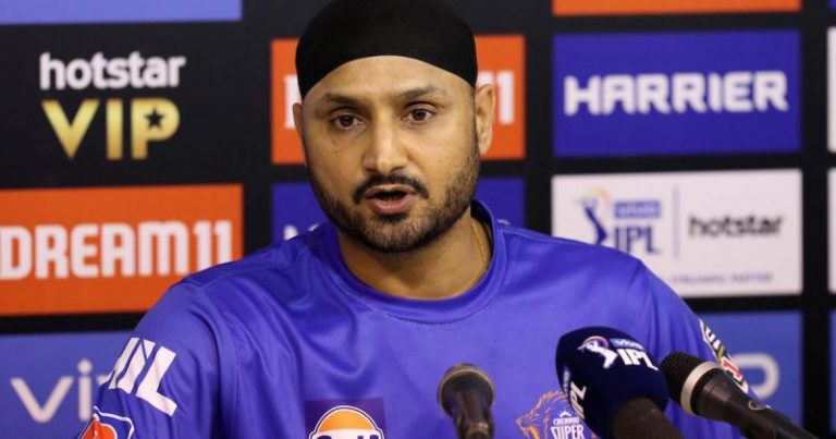 Harbhajan believes that the IPL is the most difficult competition